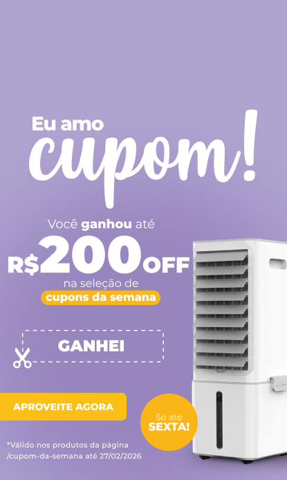 Banner Principal mobile - 4